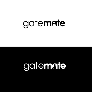 Logo Design by Purple _ONION for this project | Design: #34488985