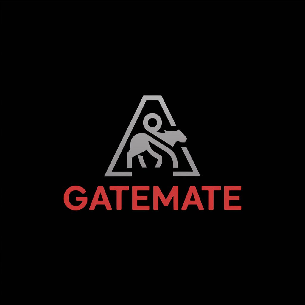 Logo Design by DesignVerse777 for this project | Design #34509543