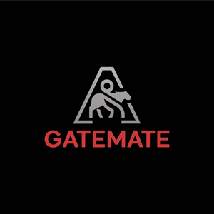 Logo Design by DesignVerse777 for this project | Design: #34509543