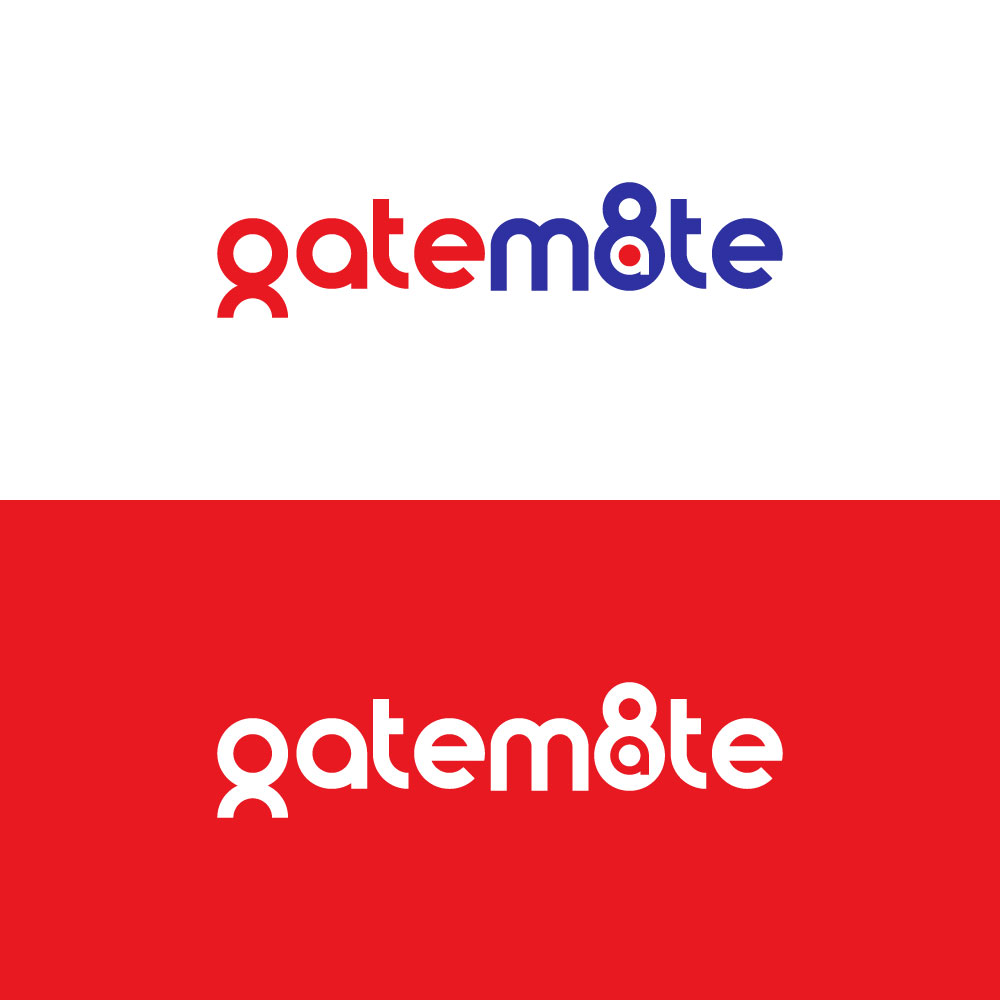 Logo Design by loveqis for this project | Design #34485937