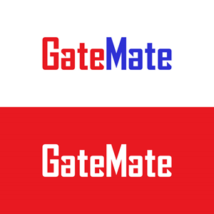 Logo Design by loveqis for this project | Design: #34485964