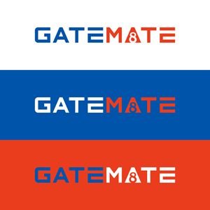 Logo Design by loveqis for this project | Design: #34489374