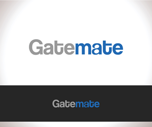 Logo Design by YourLogoMaster for this project | Design: #34493985