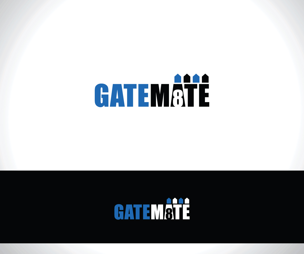 Logo Design by YourLogoMaster for this project | Design #34493986