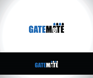 Logo Design by YourLogoMaster for this project | Design: #34493986