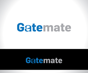 Logo Design by YourLogoMaster for this project | Design: #34493987