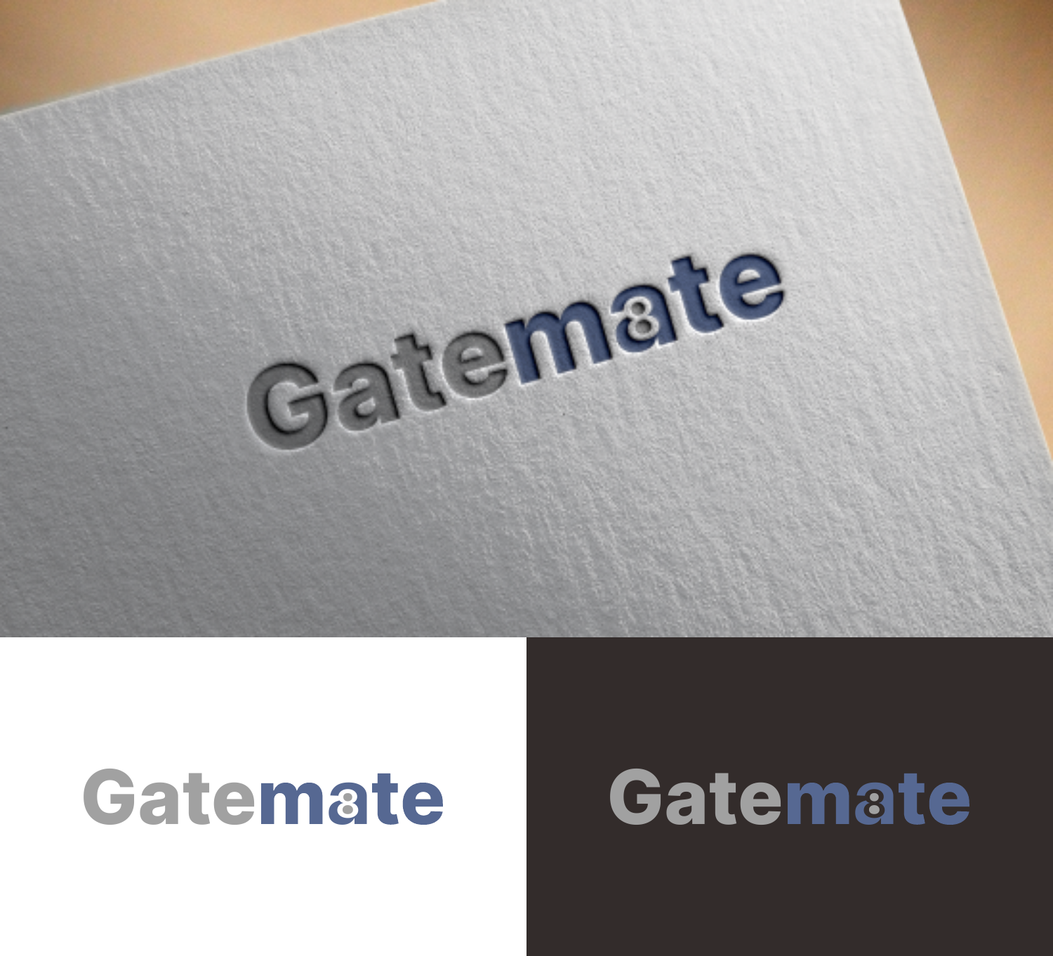 Logo Design by healer1617 for this project | Design #34485830