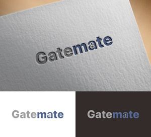 Logo Design by healer1617 for this project | Design: #34485830