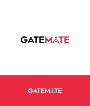 Logo Design by apik. for this project | Design: #34486472