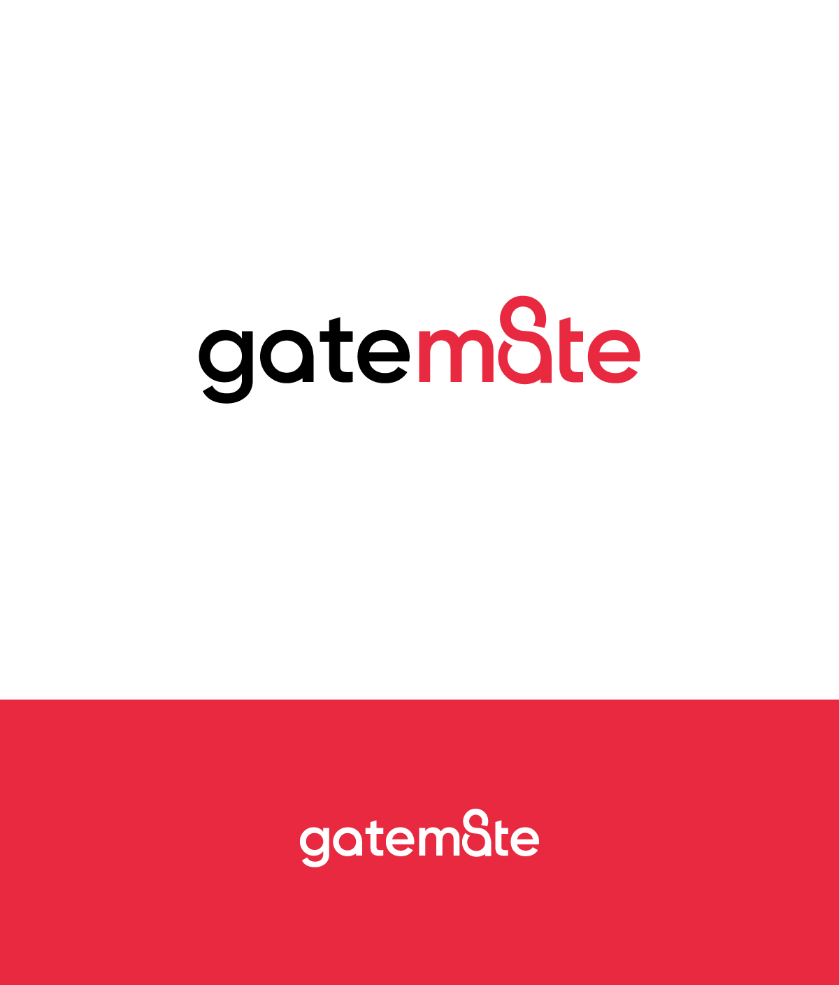 Logo Design by apik. for this project | Design #34486473