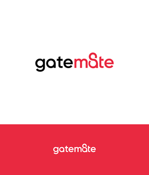 Logo Design by apik. for this project | Design: #34486473