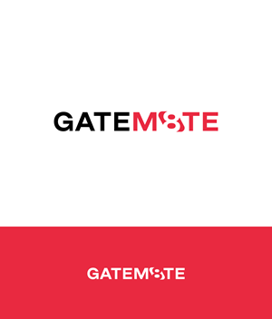 Logo Design by apik. for this project | Design: #34486484
