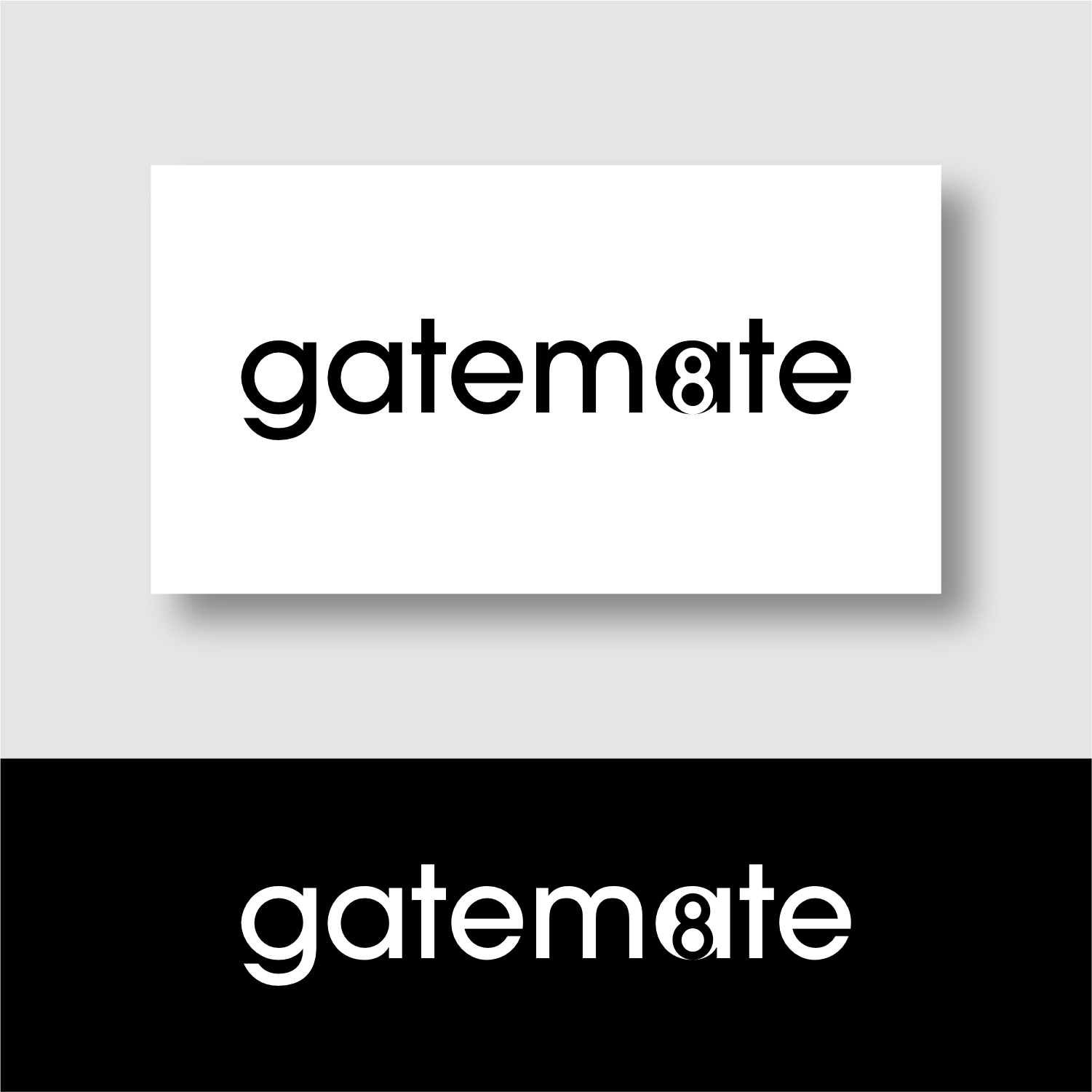 Logo Design by ganesaputu for this project | Design #34486315