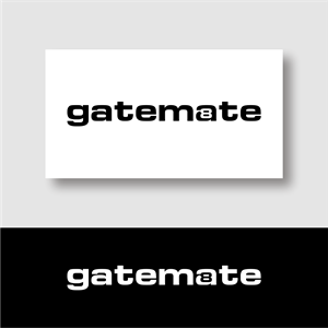 Logo Design by ganesaputu for this project | Design: #34486316