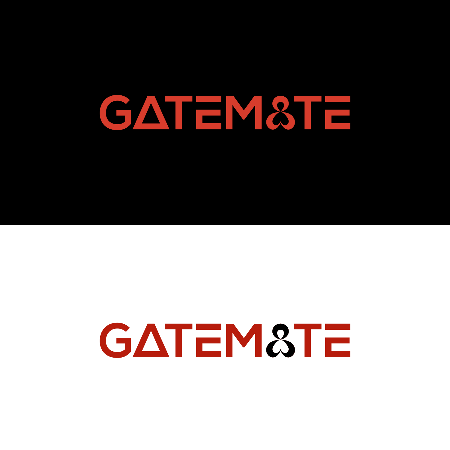 Logo Design by Frata_Design for this project | Design #34494068