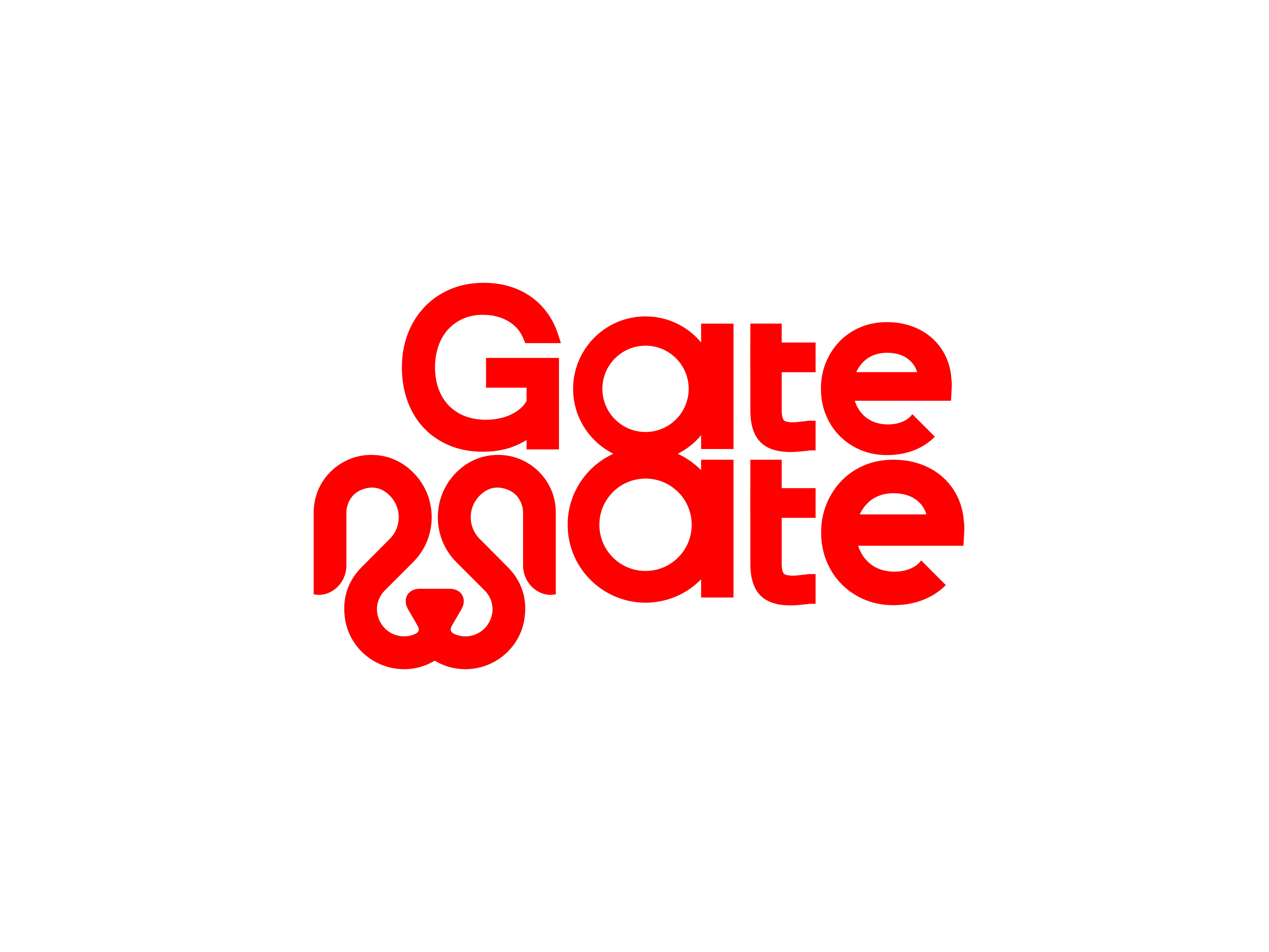 Logo Design by Emjey Designs for this project | Design #34489197