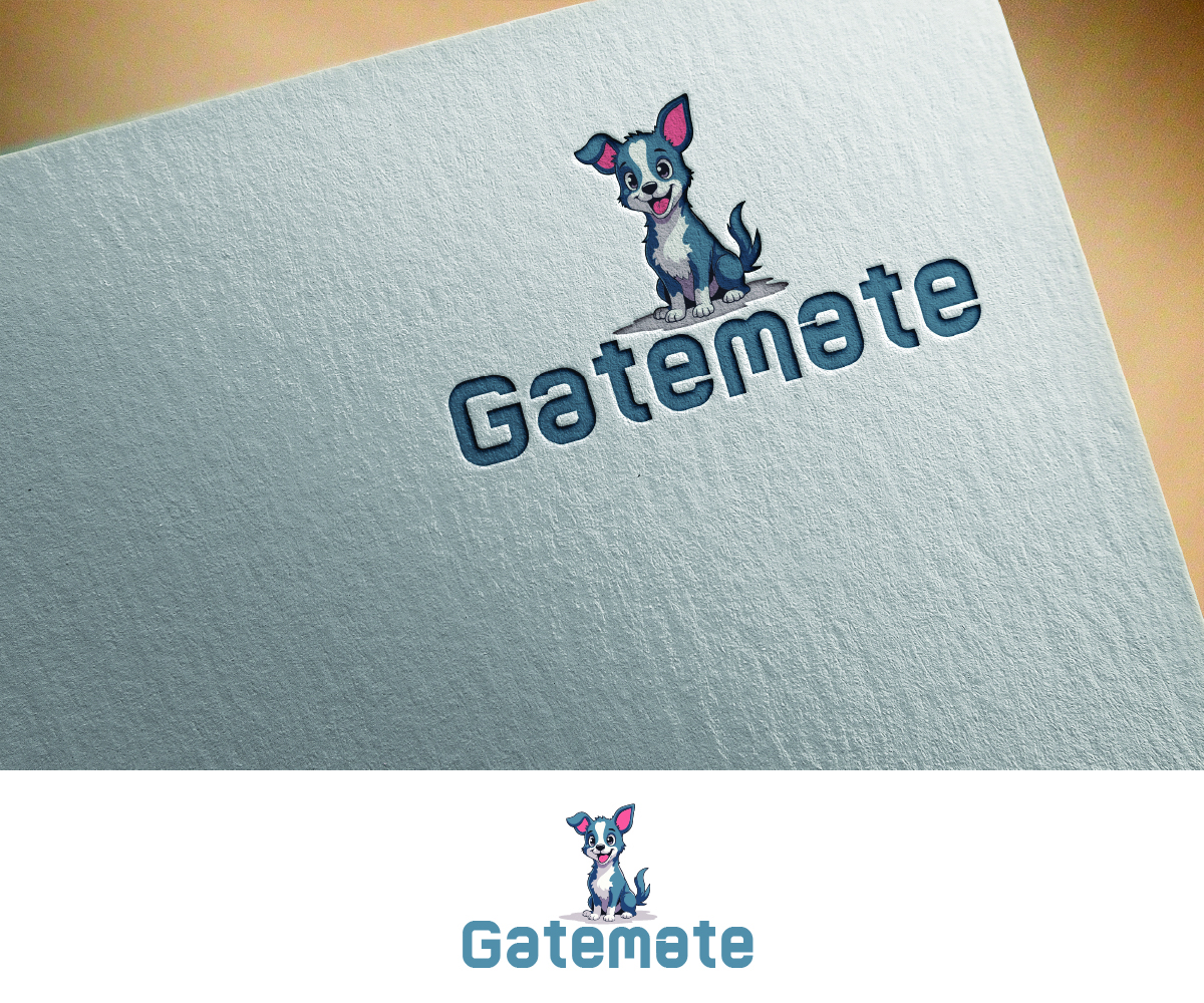 Logo Design by S5 for this project | Design #34499784