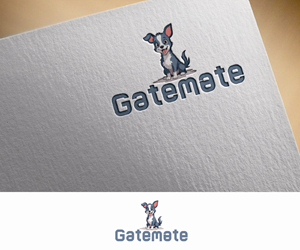 Logo Design by S5 for this project | Design: #34499784