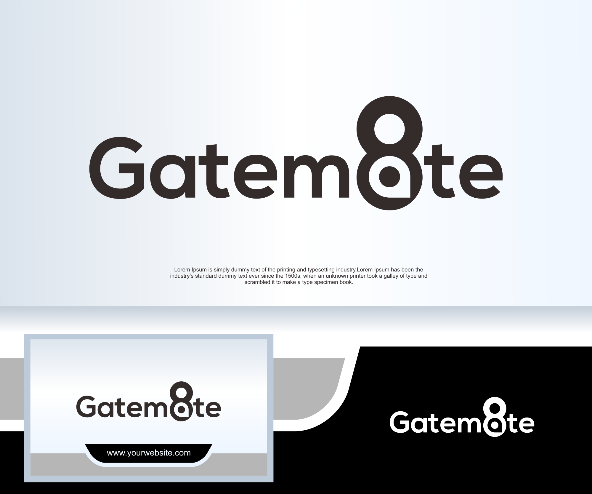 Logo Design by Apache Kretek for this project | Design #34490603