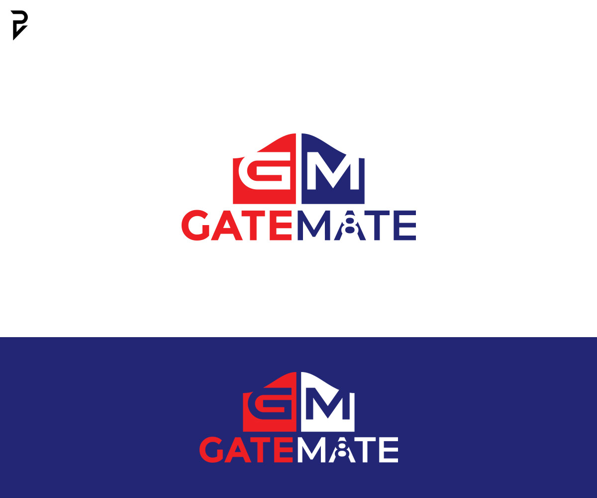 Logo Design by poisonvectors for this project | Design #34485566