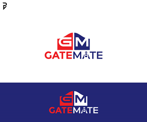 Logo Design by poisonvectors for this project | Design: #34485566