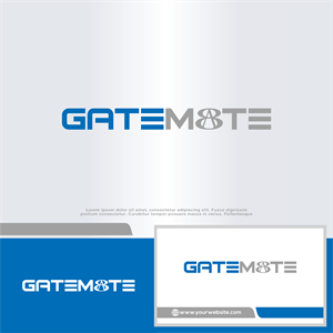Logo Design by win it for this project | Design: #34486266