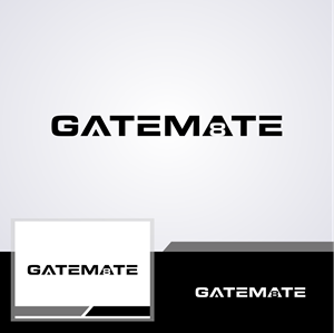 Logo Design by Argidhan for this project | Design: #34486431