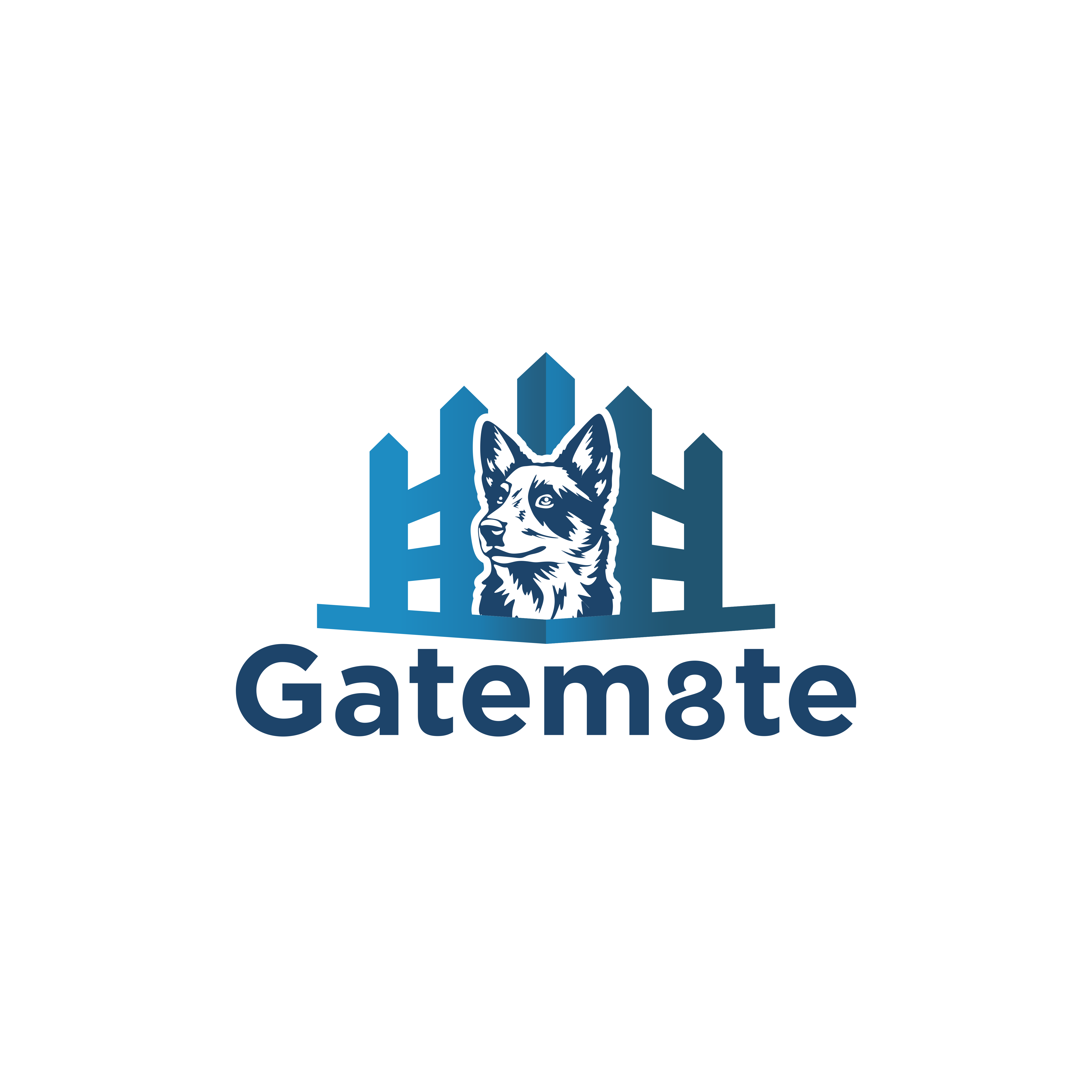 Logo Design by Astro D for this project | Design #34487010