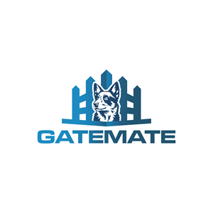 Logo Design by Astro D for this project | Design #34488810