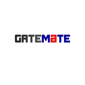 Logo Design by MasMasDesign for this project | Design: #34485998