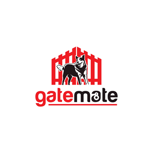 Logo Design by Dhimant Maloo for this project | Design: #34498144