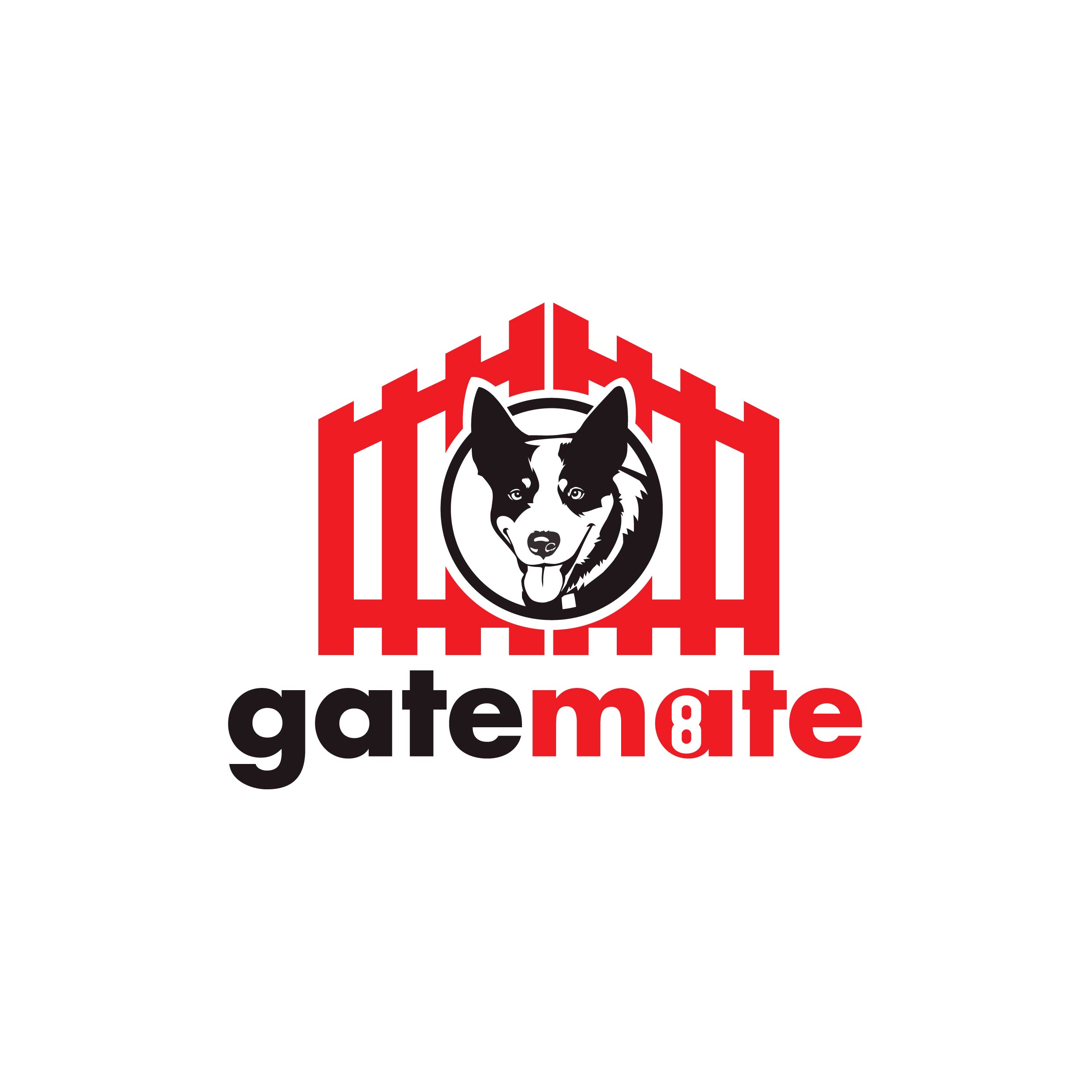 Logo Design by Dhimant Maloo for this project | Design #34498145