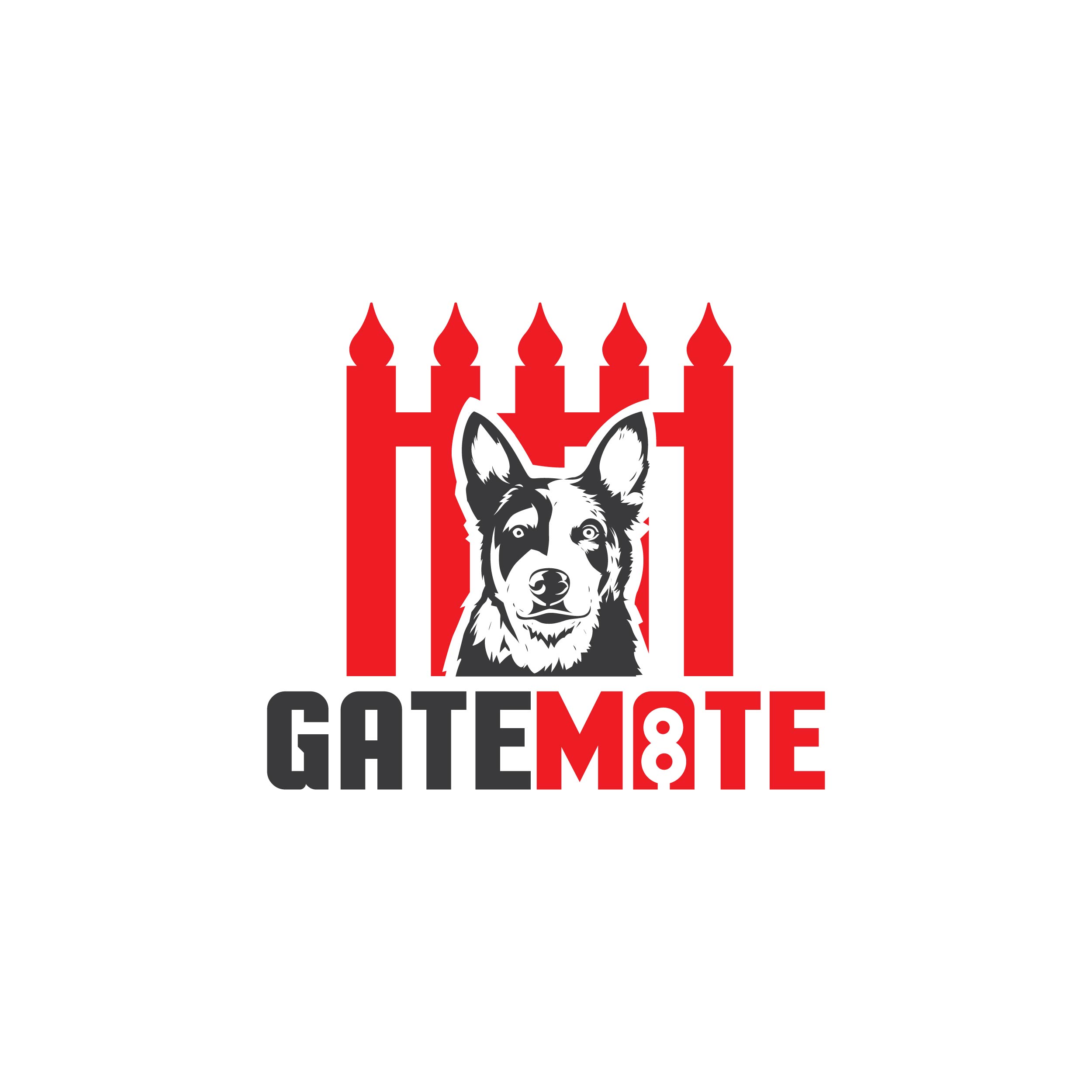 Logo Design by Dhimant Maloo for this project | Design #34498146