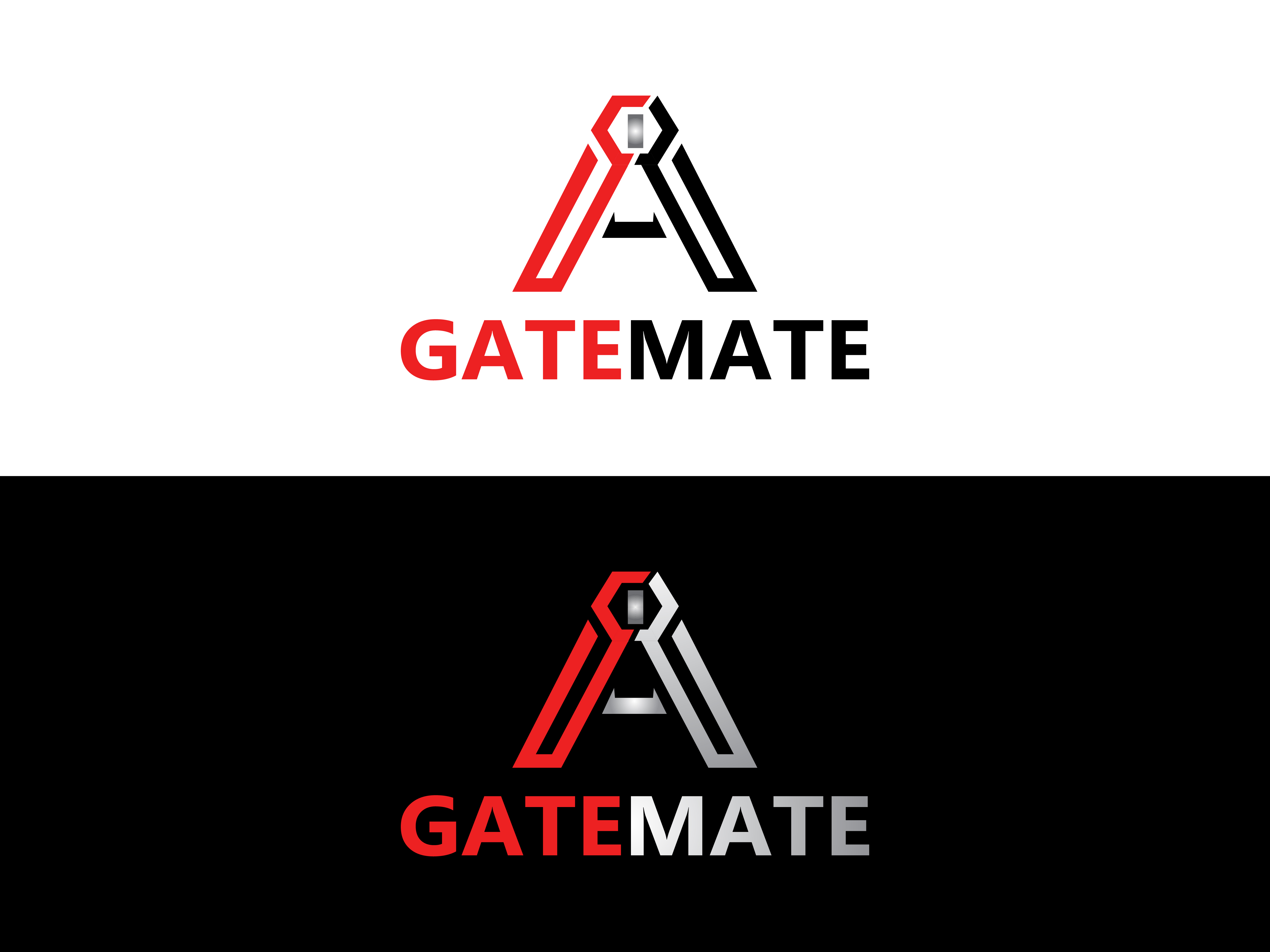 Logo Design by Oral Studio's for this project | Design #34494205