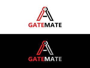 Logo Design by Dandale for this project | Design #34494205