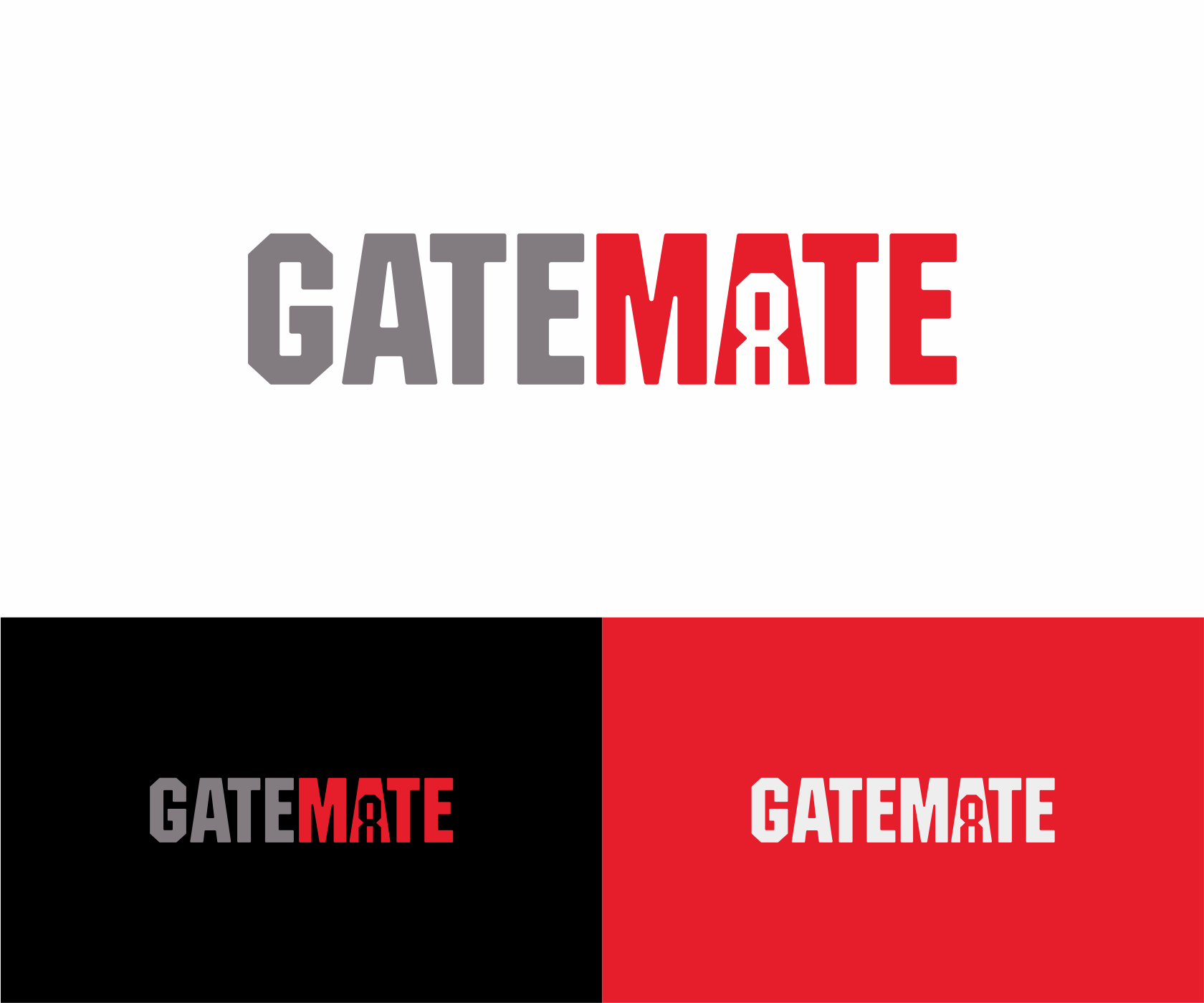 Logo Design by Sibyle for this project | Design #34488931