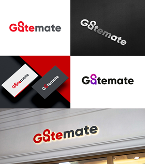 Logo Design by aexoagency for this project | Design: #34486803