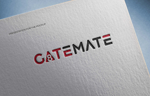 Logo Design by aexoagency for this project | Design: #34486824