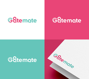 Logo Design by aexoagency for this project | Design: #34487014