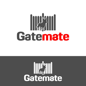 Logo-Design von OrianO-70 für dieses Projekt | Design: #34525839