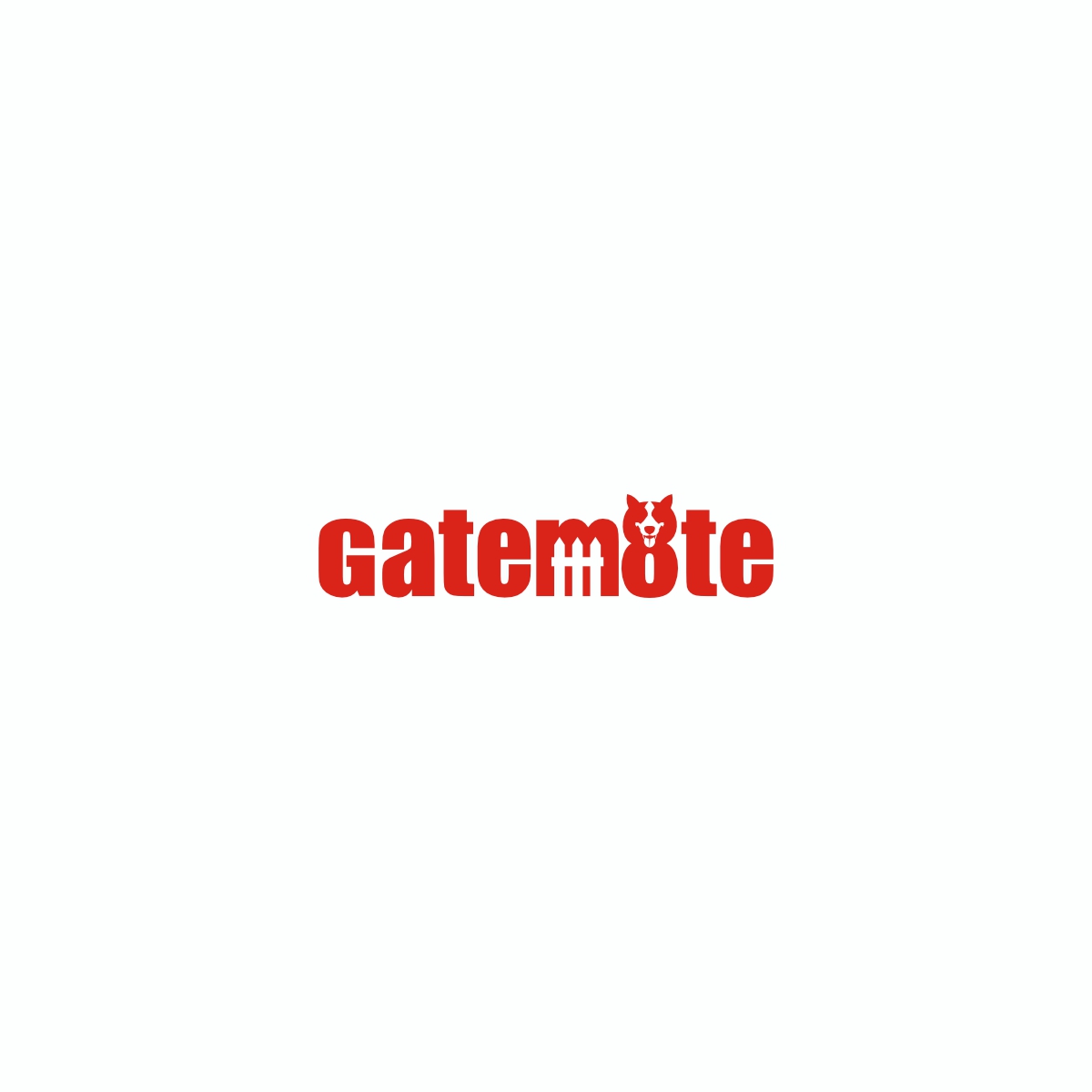 Logo Design by Ashani Bhattacharya for this project | Design #34487945