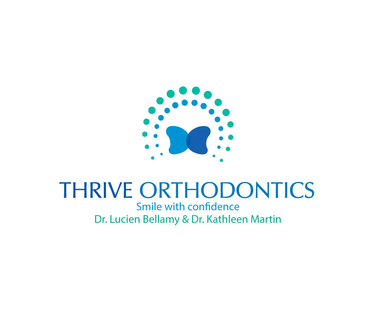 Logo Design by vectorone111 for Bellamy Orthodontics | Design #34506412