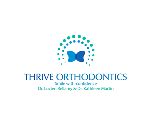 Logo Design by vectorone111 for Bellamy Orthodontics | Design: #34506412