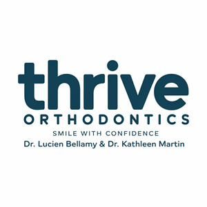 Logo Design by KING JM for Bellamy Orthodontics | Design: #34482271