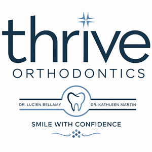 Diseño de Logo por KING JM para Bellamy Orthodontics | Diseño: #34482272