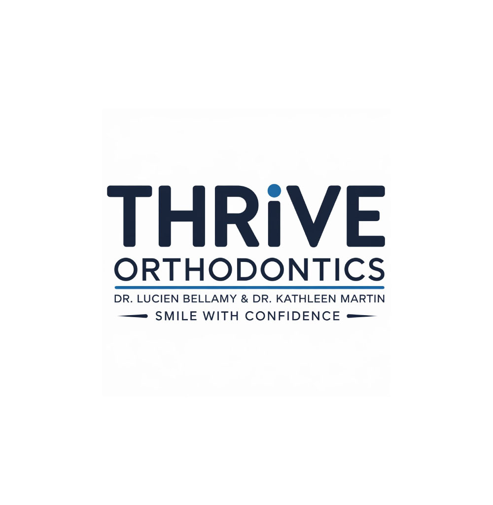 Logo Design by Christopher C for Bellamy Orthodontics | Design #34495990