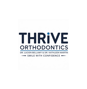 Logo Design by Christopher C for Bellamy Orthodontics | Design: #34495990