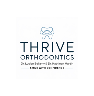 Logo-Design von DesignVerse777 für Bellamy Orthodontics | Design: #34495993