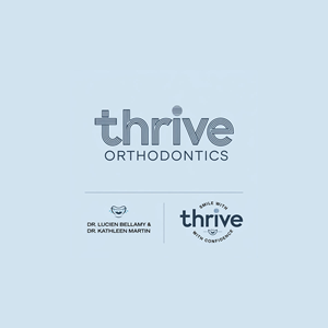 Logo-Design von mekail für Bellamy Orthodontics | Design: #34482535