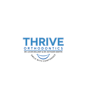 Design de Logo par Shariqology pour Bellamy Orthodontics | Design #34482418